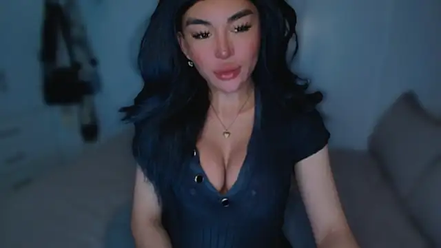 mxshemale ladyboy online show from 23, 3, 2025