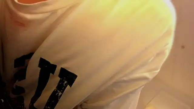 mxshemale ladyboy online show from 24, 9, 2025