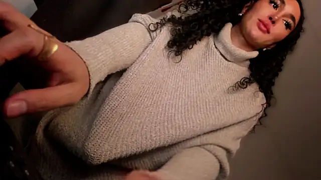 mxshemale ladyboy online show from 12, 10, 2025