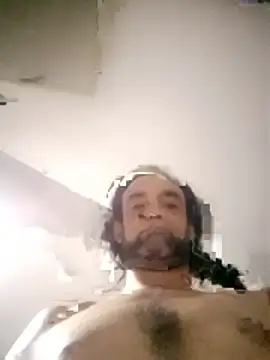 vladopen online show from 9, 1, 2026