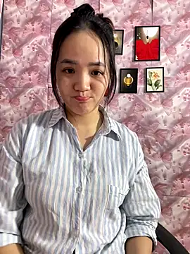 Sisilaydy 01 online show from 16, 12, 2025