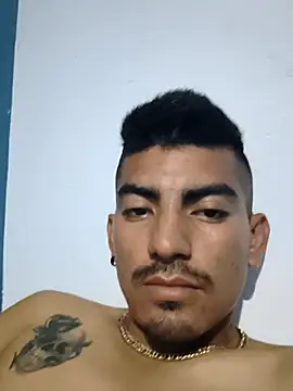 Chacaldelnortedeveracruz online show from 8, 5, 2026