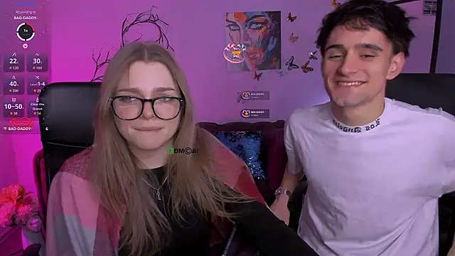 jason dotori online show from 13, 1, 2026