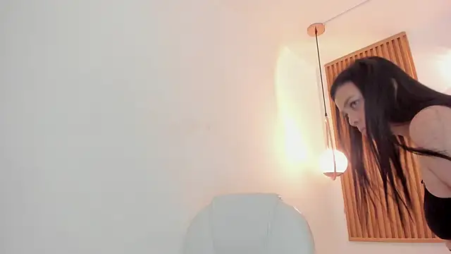 lia quinn online show from 19, 1, 2026