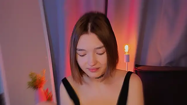 Leyla crsh online show from 27, 2, 2026