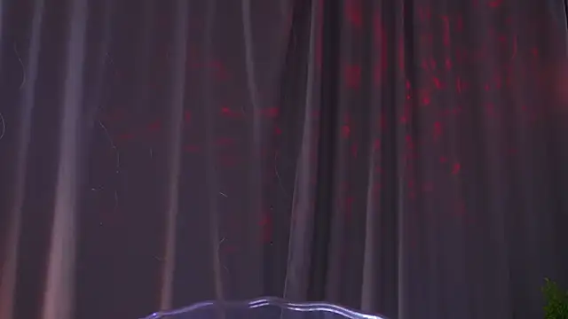 Leyla crsh online show from 7, 3, 2026