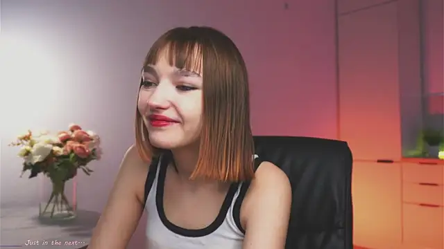 Leyla crsh online show from 18, 4, 2026