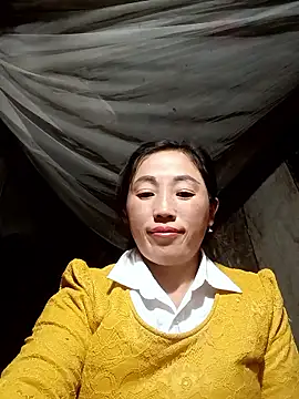 seacyre online show from 10, 1, 2026