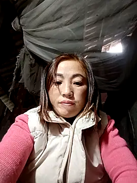 seacyre online show from 13, 1, 2026