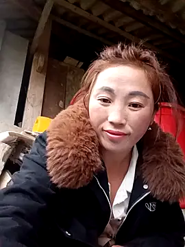 seacyre online show from 22, 2, 2026