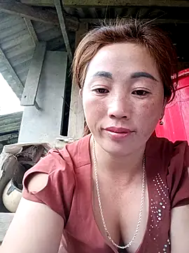 seacyre online show from 2, 3, 2026