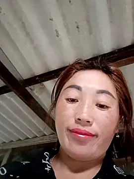 seacyre online show from 31, 3, 2026