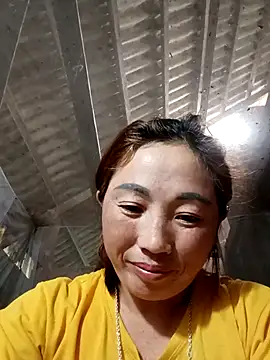 seacyre online show from 6, 4, 2026