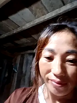 Snapshot of seacyre chatting on 8, 7, 2026 seacyre online show from 8, 7, 2026
