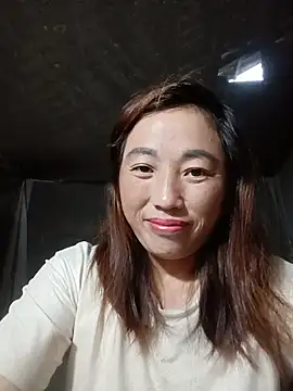 Snapshot of seacyre chatting on 29, 7, 2026 seacyre online show from 29, 7, 2026
