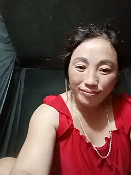 Snapshot of seacyre chatting on 1, 8, 2026 seacyre online show from 1, 8, 2026
