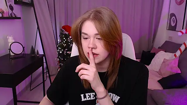 Alison Doody online show from 23, 12, 2025