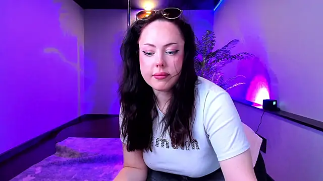 AlbaLimory online show from 2, 4, 2026