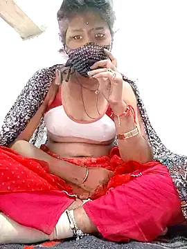 Cut madhuri online show from 19, 12, 2025