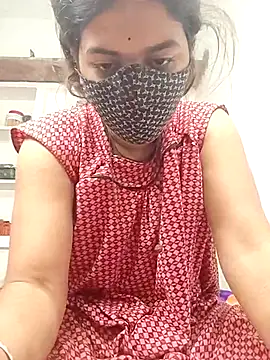 Cut madhuri online show from 7, 2, 2026