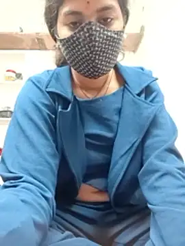 Cut madhuri online show from 10, 2, 2026