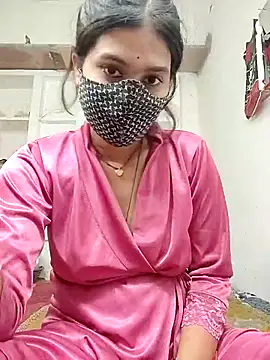 Cut madhuri online show from 13, 4, 2026