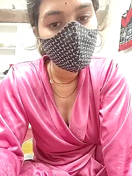 Cut madhuri online show from 15, 4, 2026