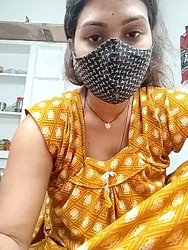 Cut madhuri online show from 18, 4, 2026