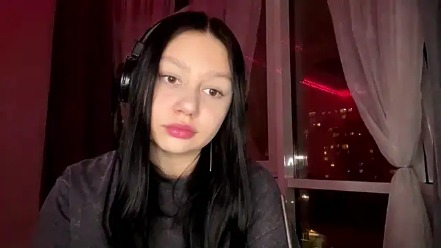 Jane Calman online show from 16, 12, 2025