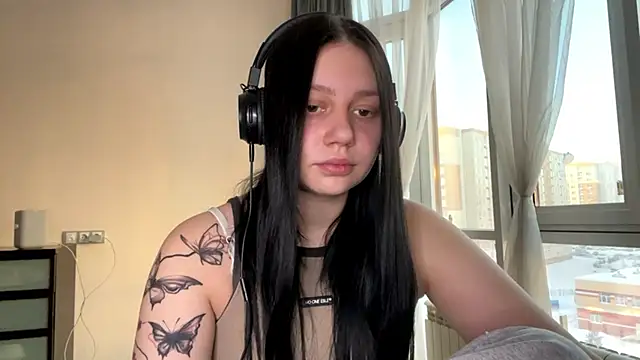 Jane Calman online show from 11, 1, 2026