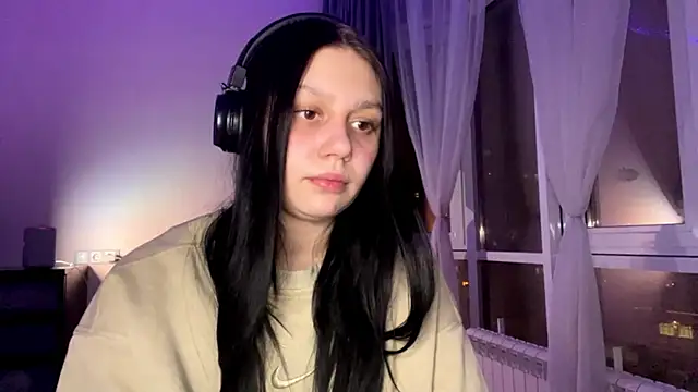 Jane Calman online show from 12, 1, 2026