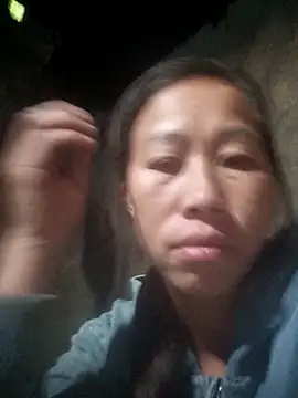 sexual desire  online show from 17, 12, 2025