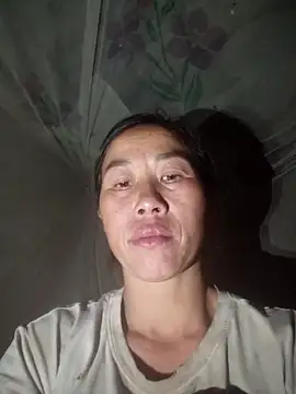 sexual desire  online show from 22, 12, 2025