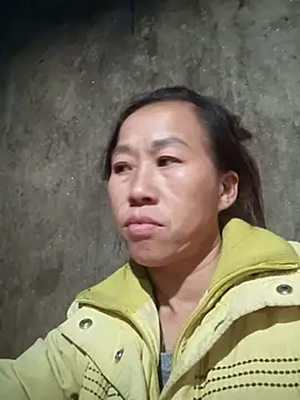 sexual desire  online show from 7, 1, 2026