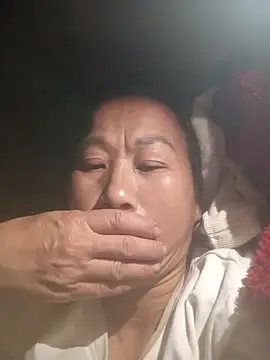 sexual desire  online show from 17, 1, 2026