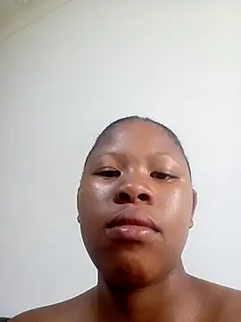 TemptingCloeXx online show from 12, 1, 2026