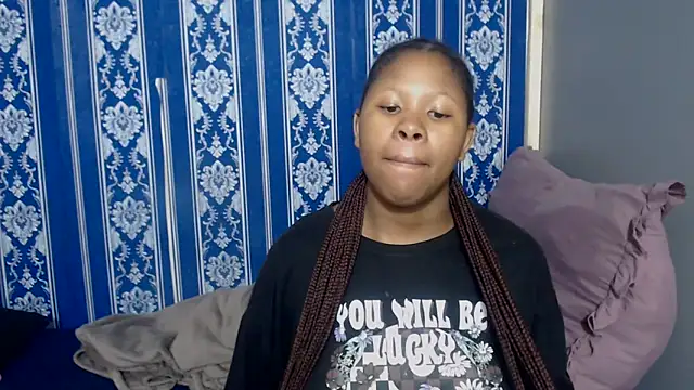 TemptingCloeXx online show from 31, 1, 2026