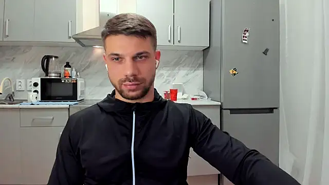 Tony Wolf online show from 10, 2, 2026