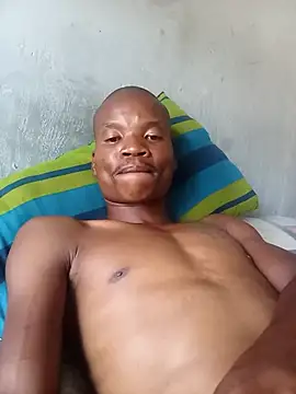 thabisozxz online show from 4, 2, 2026