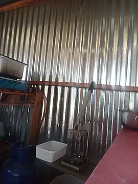 Snapshot of thabisozxz chatting on 10, 7, 2026 thabisozxz online show from 10, 7, 2026