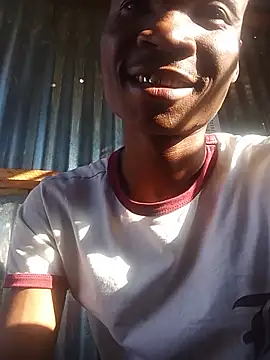 Snapshot of thabisozxz chatting on 16, 7, 2026 thabisozxz online show from 16, 7, 2026