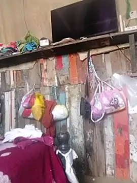 sara milf777 online show from 15, 1, 2026