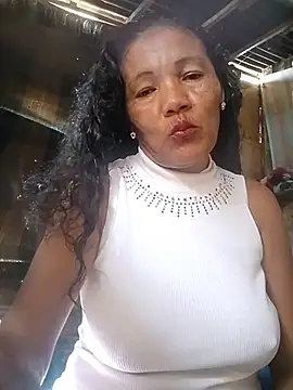 sara milf777 online show from 7, 4, 2026