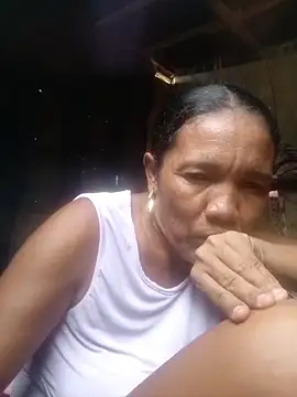 sara milf777 online show from 15, 4, 2026