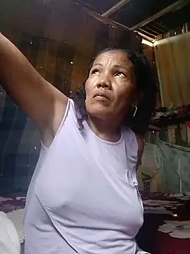 sara milf777 online show from 18, 4, 2026