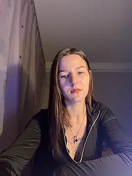 SofiaLav online show from 14, 1, 2026