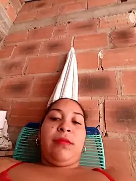 Dirty-Fat-Horny online show from 10, 2, 2026