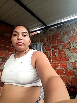 Snapshot of Dirty-Fat-Horny chatting on 13, 3, 2026 Dirty-Fat-Horny online show from 13, 3, 2026