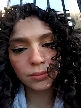 MapeDiamond online show from 19, 1, 2026