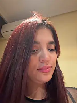 lara beker online show from 20, 3, 2026